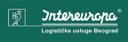 intereuropa_logo_288_z2