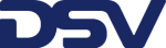 dsv_logo_288
