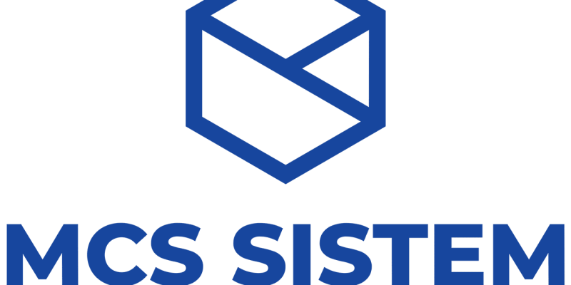 MCS-Sistem