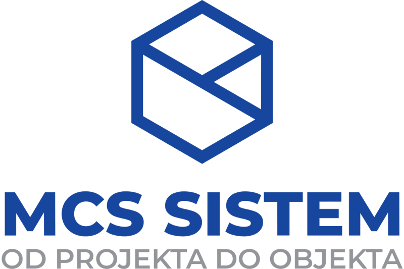 MCS-Sistem