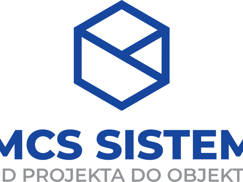 MCS-Sistem
