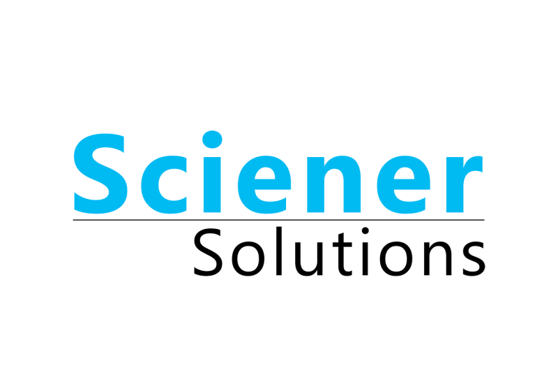 Sciener Solutions