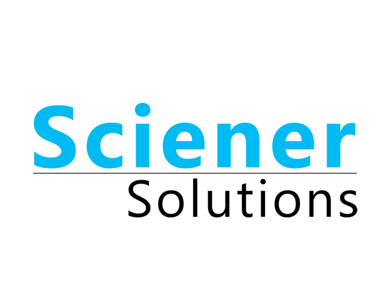 Sciener Solutions