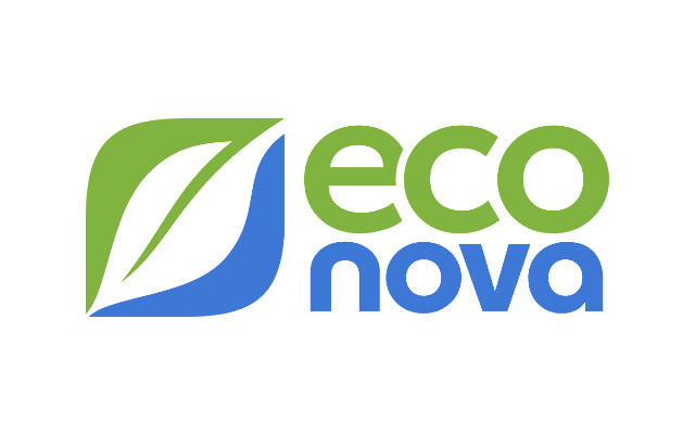 ECO NOVA doo
