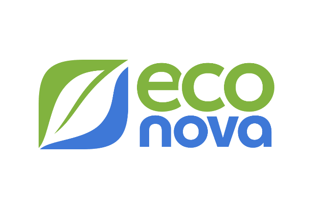 ECO NOVA doo