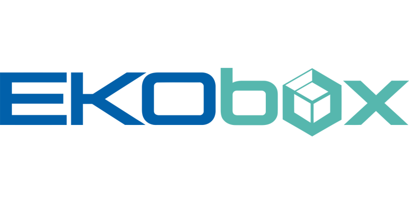 EKOBOX