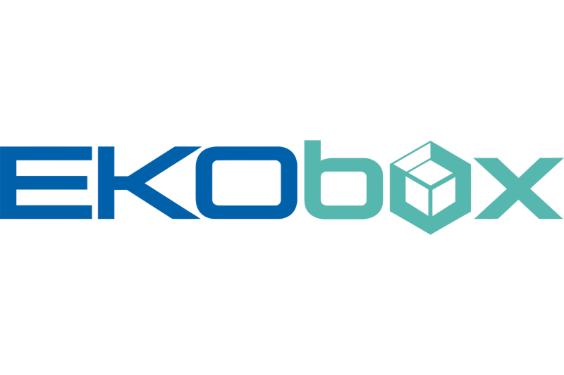 EKOBOX