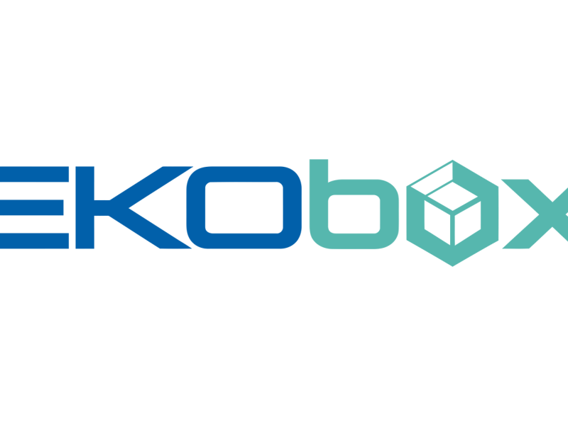 EKOBOX