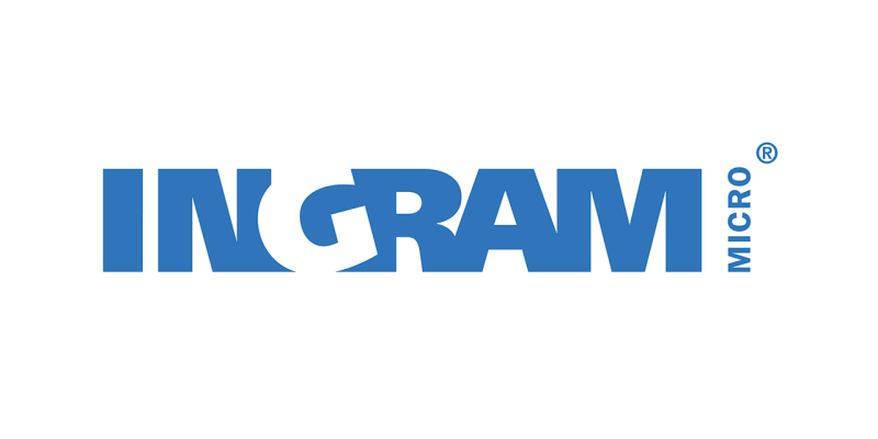 Ingram Micro
