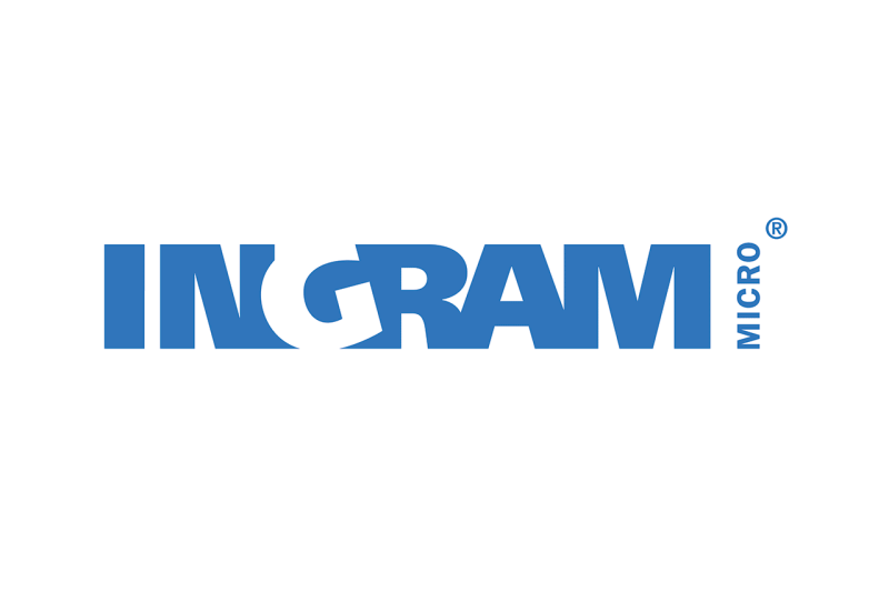Ingram Micro
