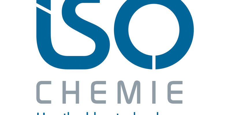 ISO-CHEMIE