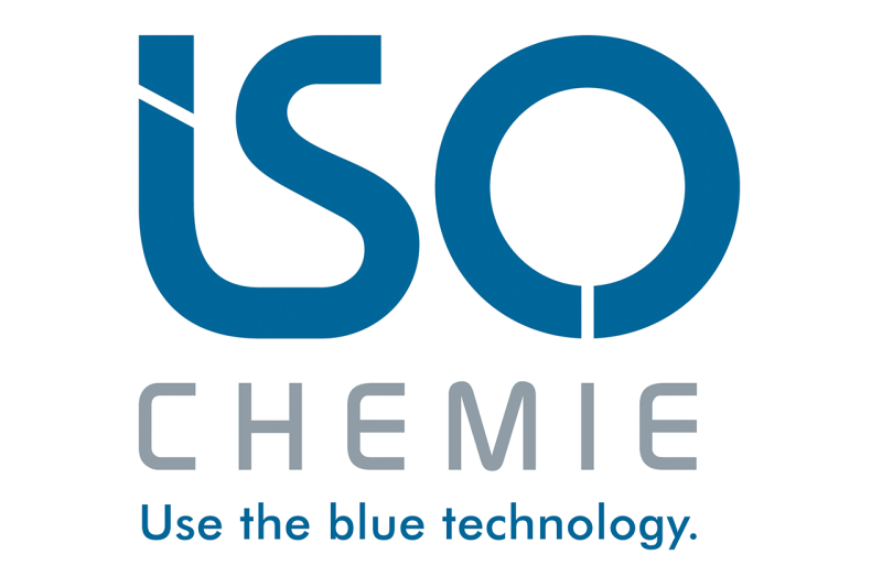 ISO-CHEMIE