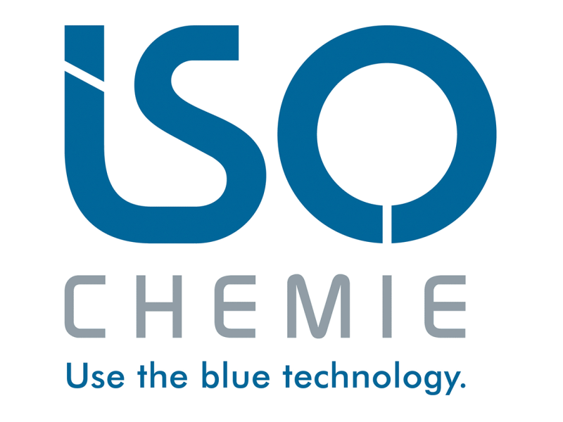 ISO-CHEMIE