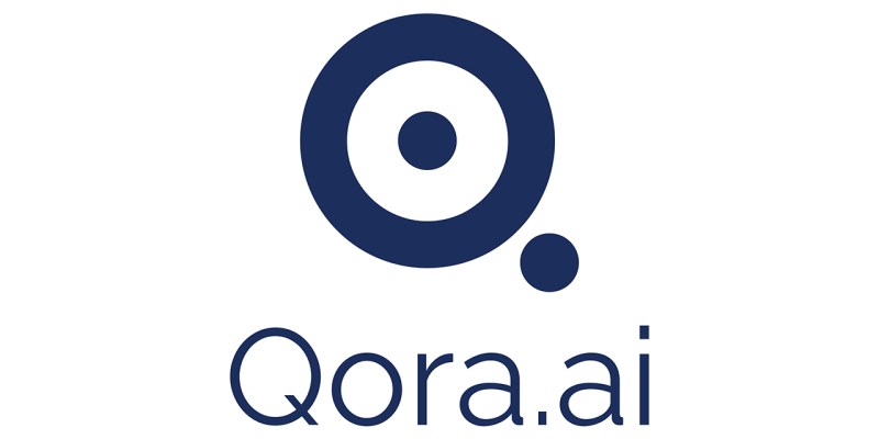 Urban Living Solution - Qora.ai
