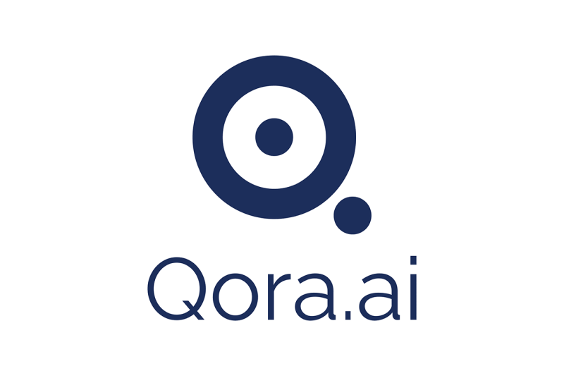 Urban Living Solution - Qora.ai
