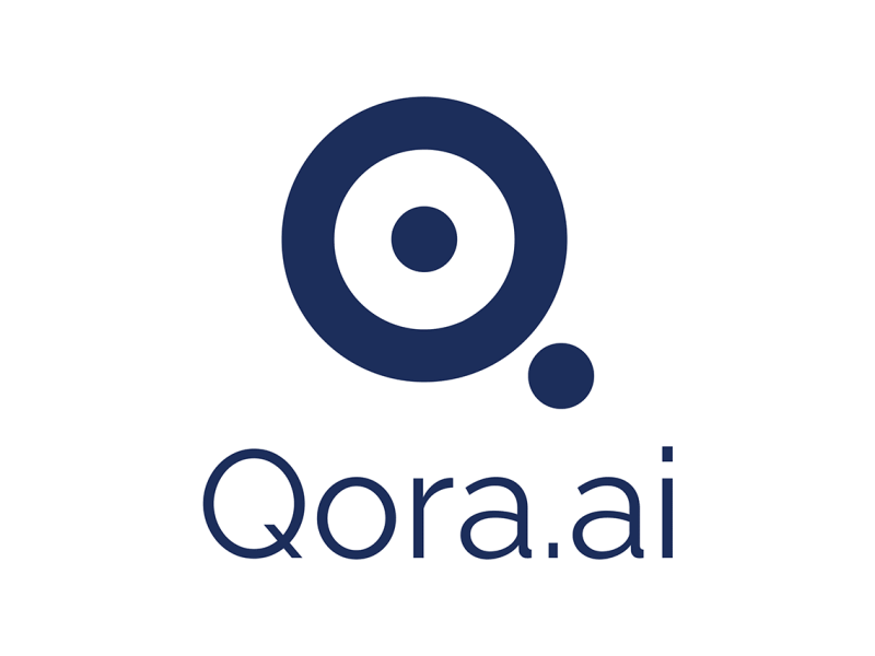 Urban Living Solution - Qora.ai