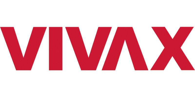 VIVAX