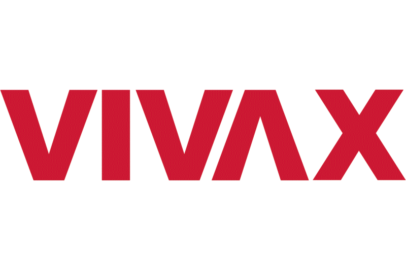VIVAX