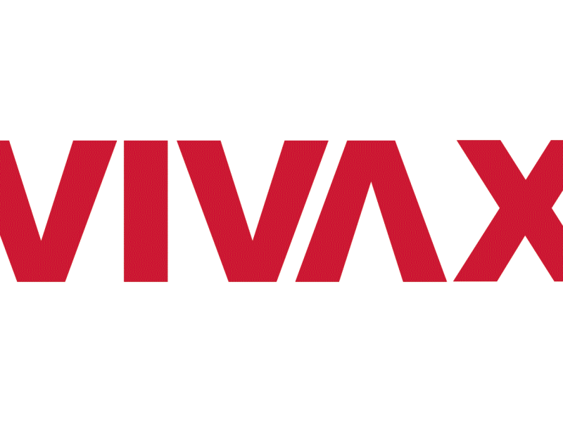 VIVAX