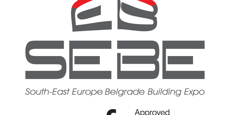 SEEBBE logo
