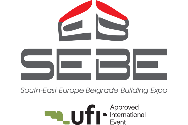 SEEBBE logo