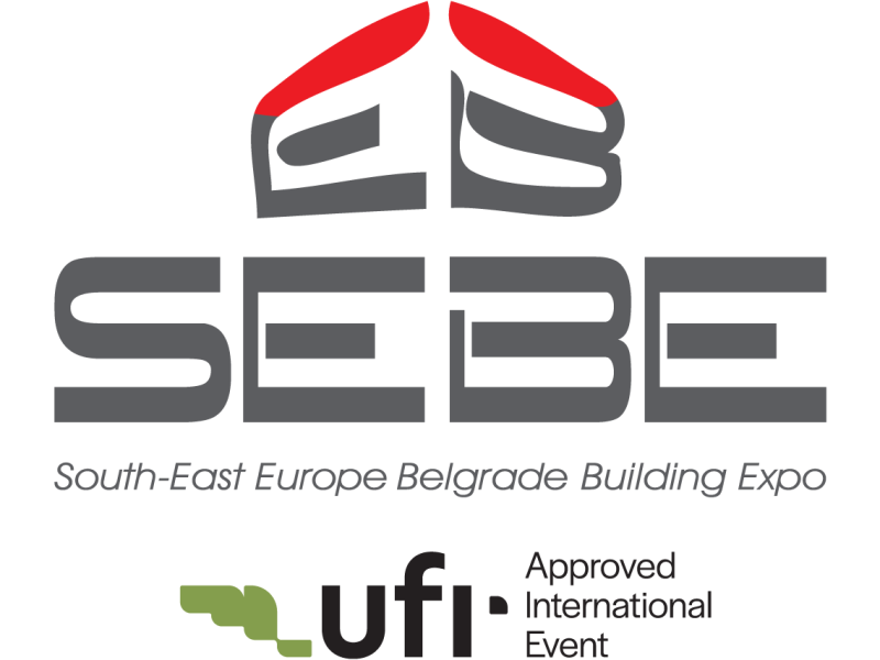 SEEBBE logo